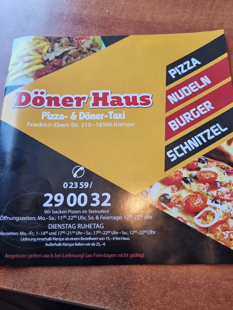 Menu_Dönerhaus_Kierspe_image_1