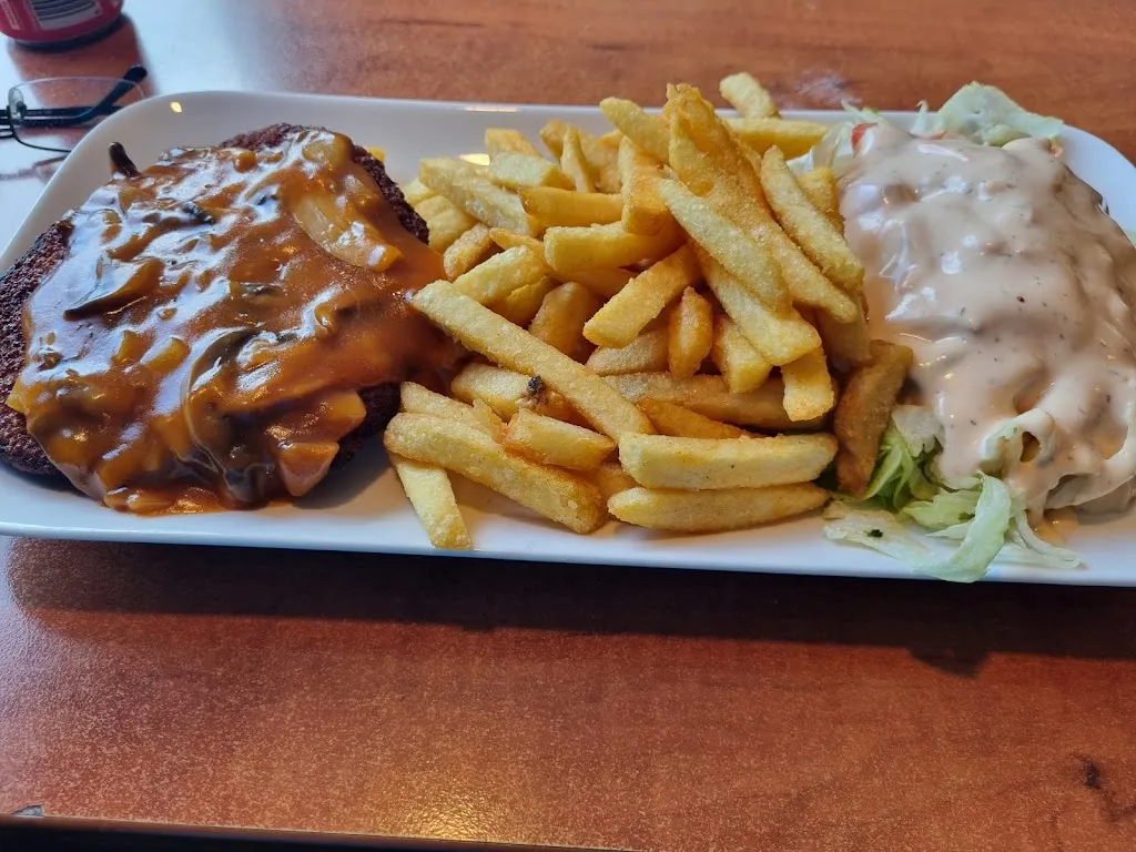 Menu_Dönerhaus_Kierspe_image_2