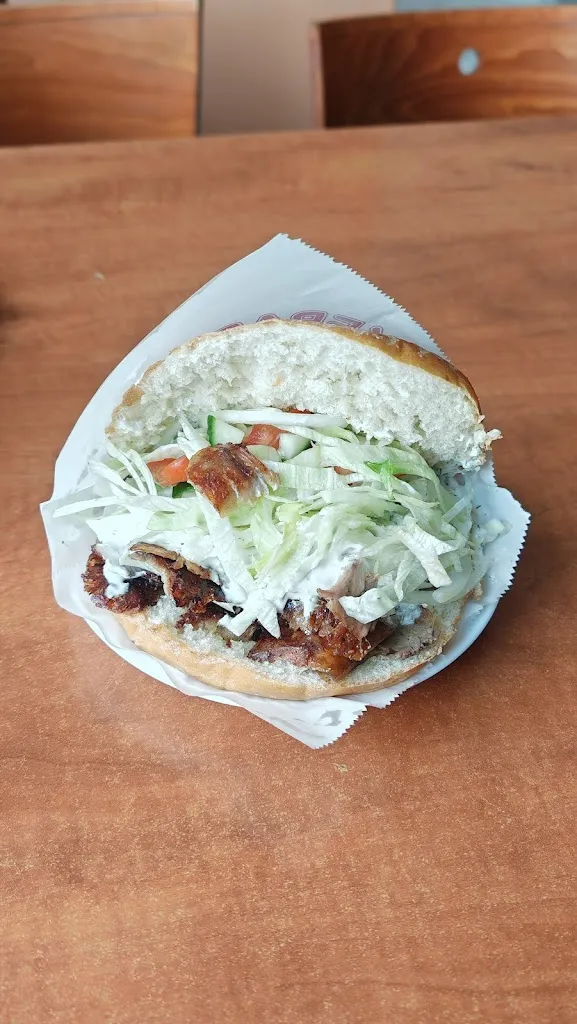 Menu_Dönerhaus_Kierspe_image_3