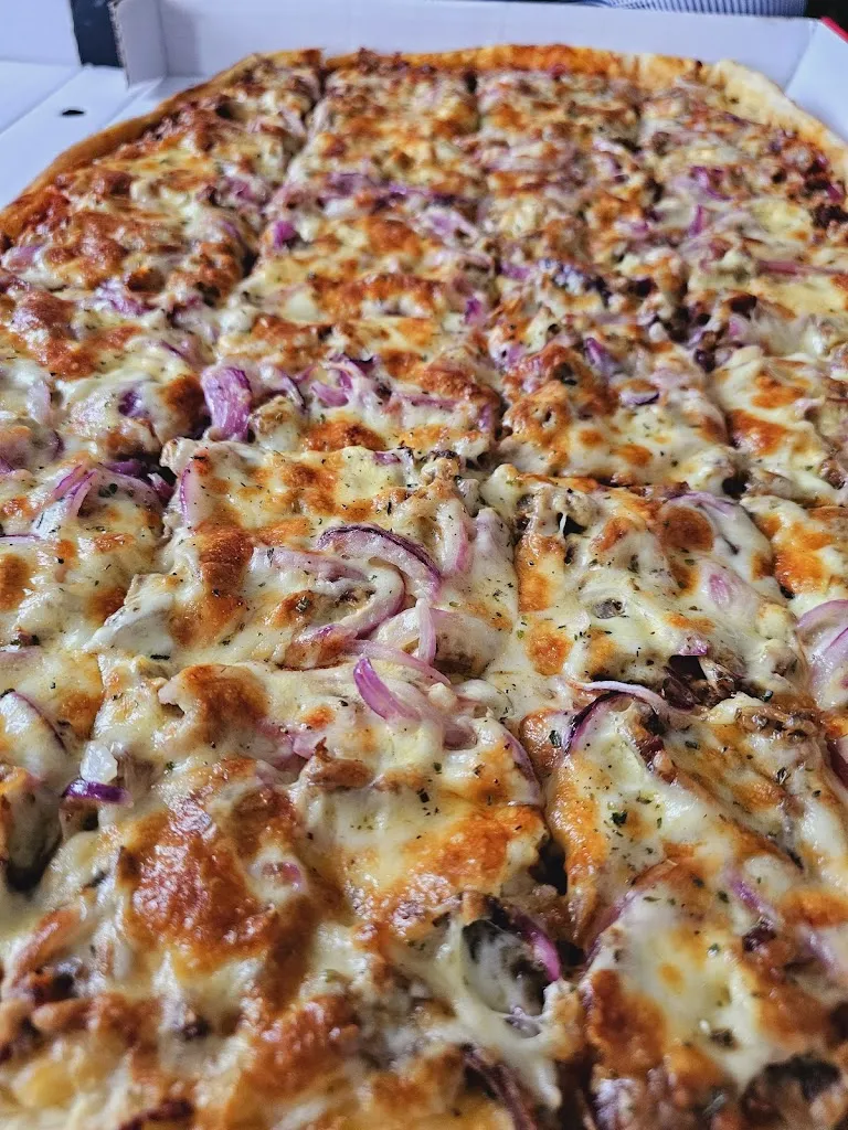 Menu_Dönerhaus_Kierspe_image_4