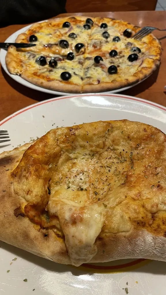 Menu_Dönerhaus_Kierspe_image_5