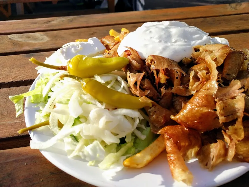 Menu_Of 61 Döner_Kierspe_image_5