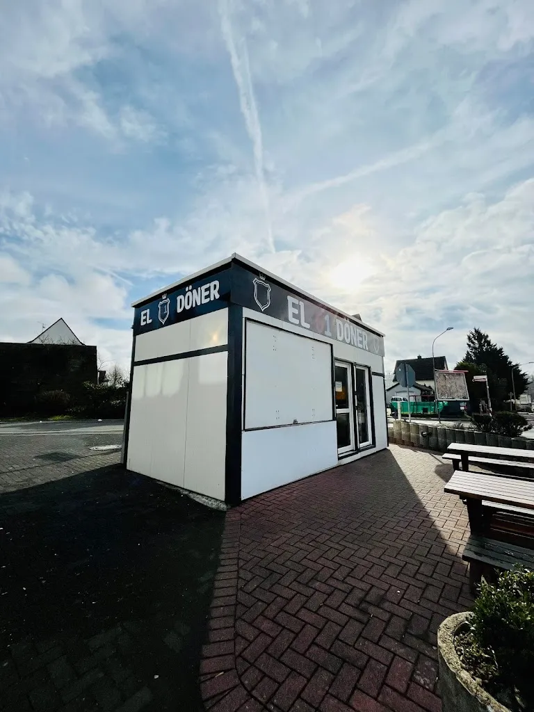 Of 61 Döner_Kierspe_slider_image_2