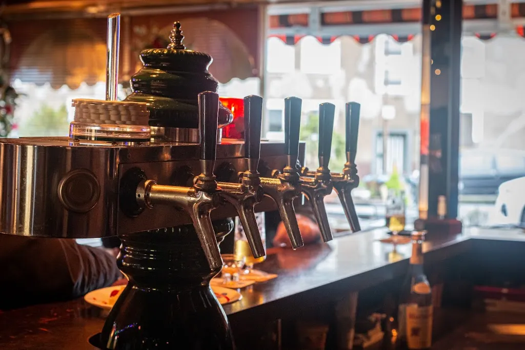 Menu_Rajka Stübchen_Kamp-Lintfort_image_2