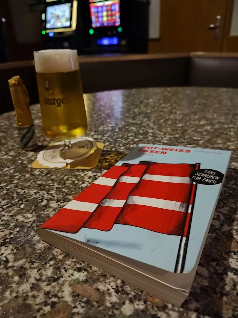 Menu_Rajka Stübchen_Kamp-Lintfort_image_4