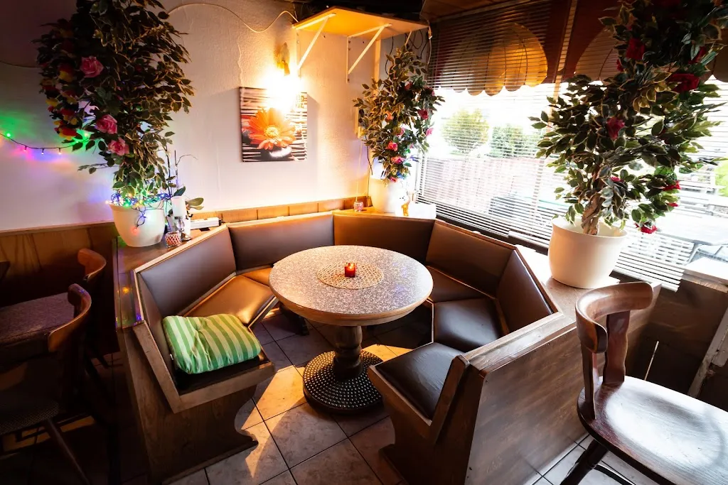 Rajka Stübchen_Kamp-Lintfort_slider_image_1