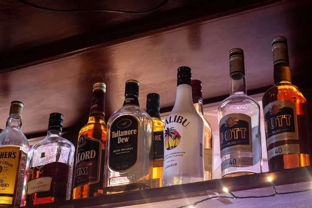 Rajka Stübchen_Kamp-Lintfort_slider_image_2