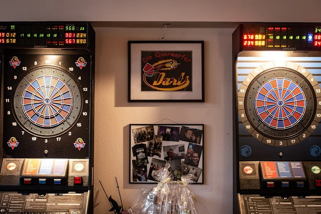 Rajka Stübchen_Kamp-Lintfort_slider_image_3