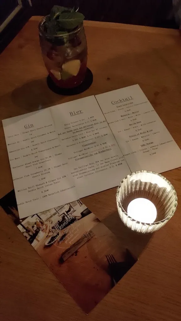 Menu_ABC by Michi & Leo_Kamp-Lintfort_image_1