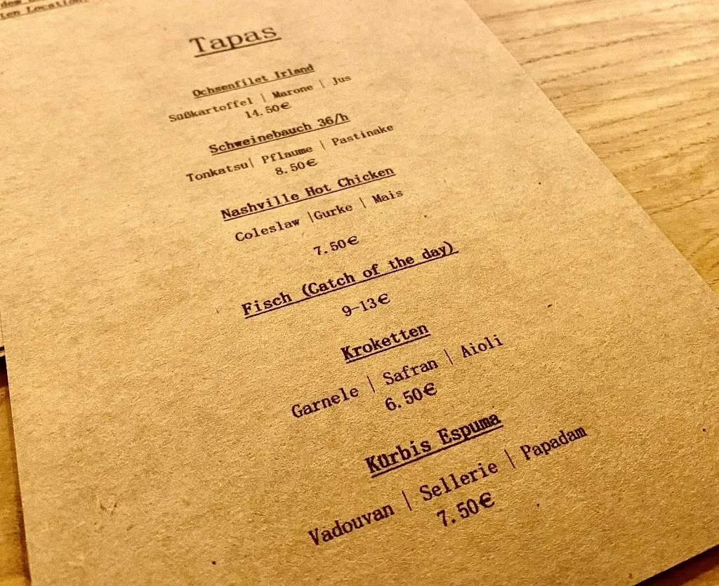 Menu_ABC by Michi & Leo_Kamp-Lintfort_image_2