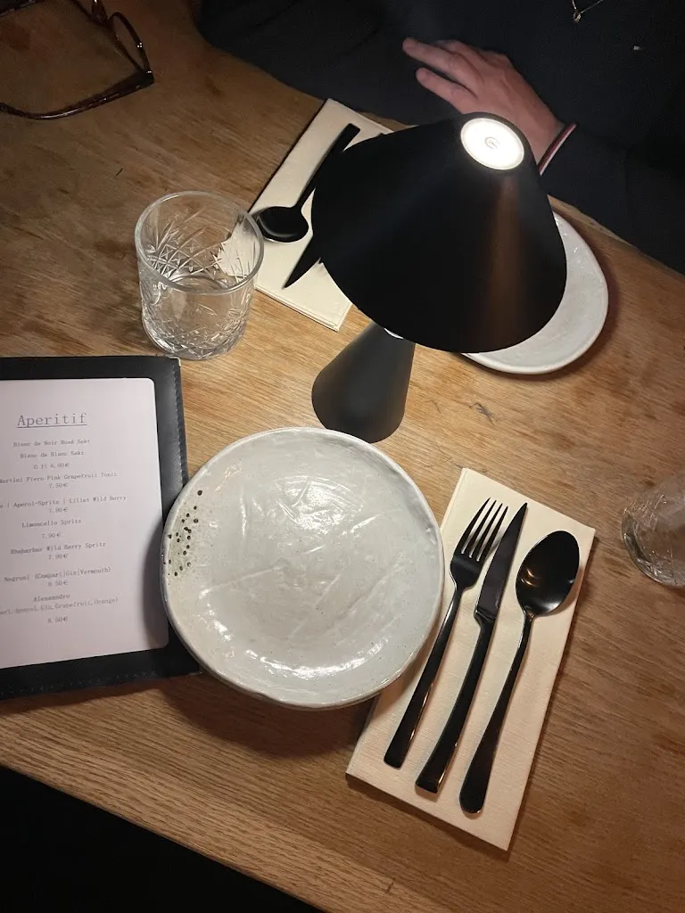 Menu_ABC by Michi & Leo_Kamp-Lintfort_image_3