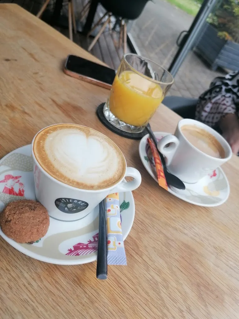 Menu_ABC by Michi & Leo_Kamp-Lintfort_image_4