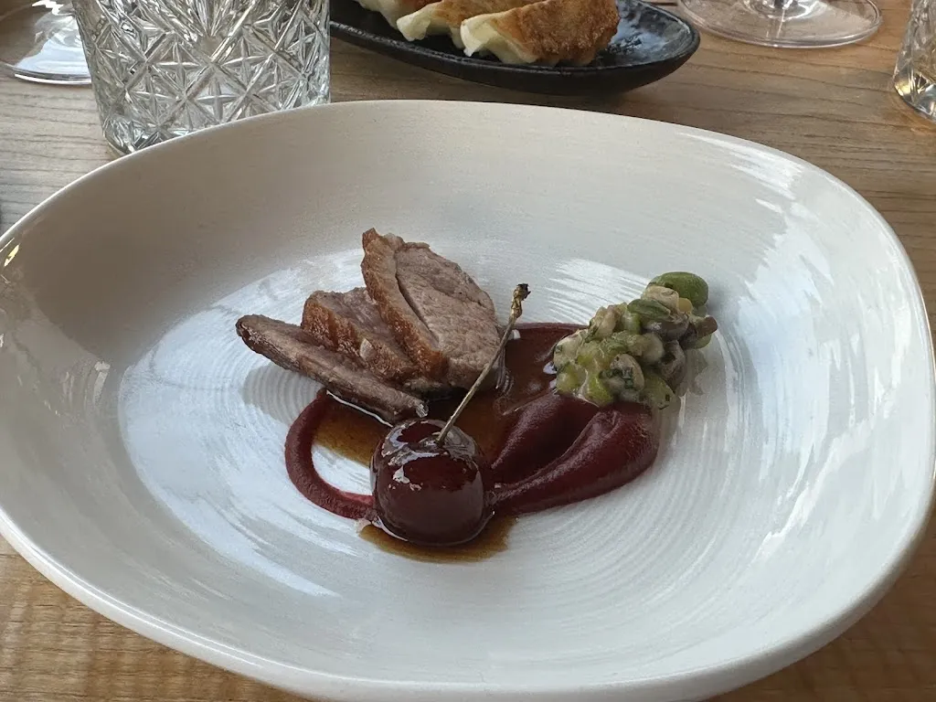 Menu_ABC by Michi & Leo_Kamp-Lintfort_image_5