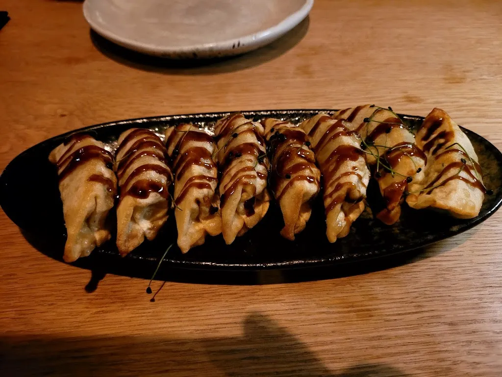 Menu_ABC by Michi & Leo_Kamp-Lintfort_image_6