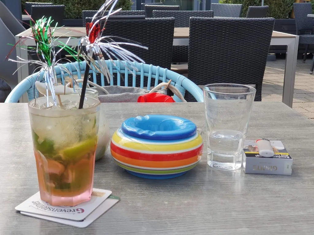 Menu_ABC by Michi & Leo_Kamp-Lintfort_image_8