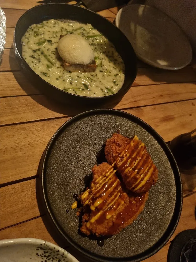 Menu_ABC by Michi & Leo_Kamp-Lintfort_image_9