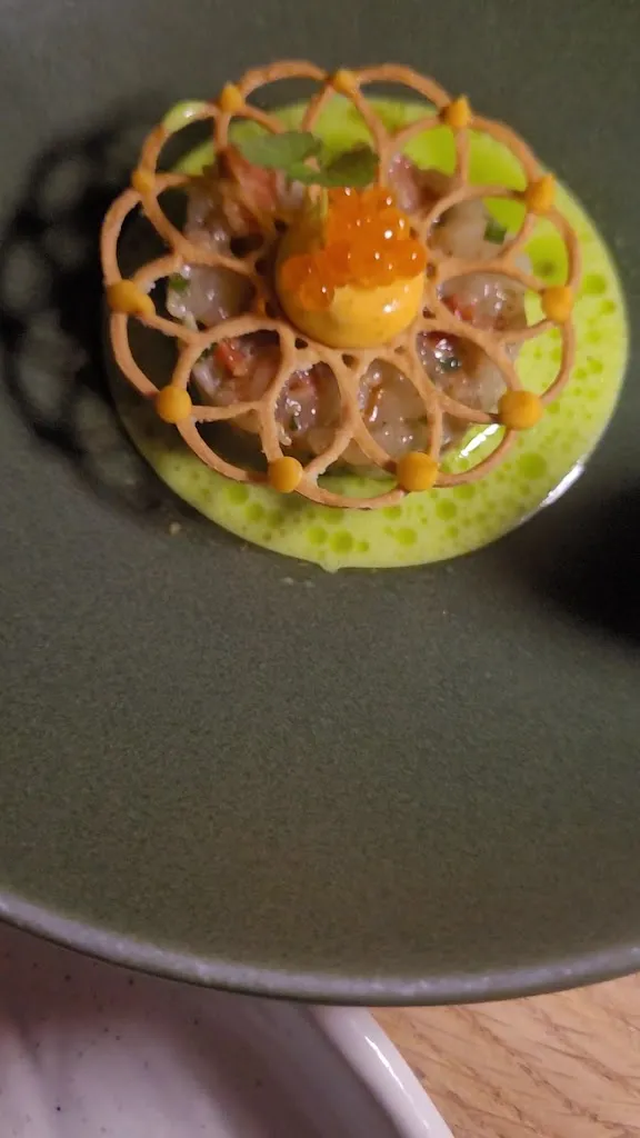 ABC by Michi & Leo_Kamp-Lintfort_slider_image_2