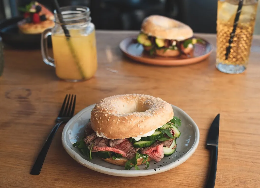 ABC by Michi & Leo_Kamp-Lintfort_slider_image_3