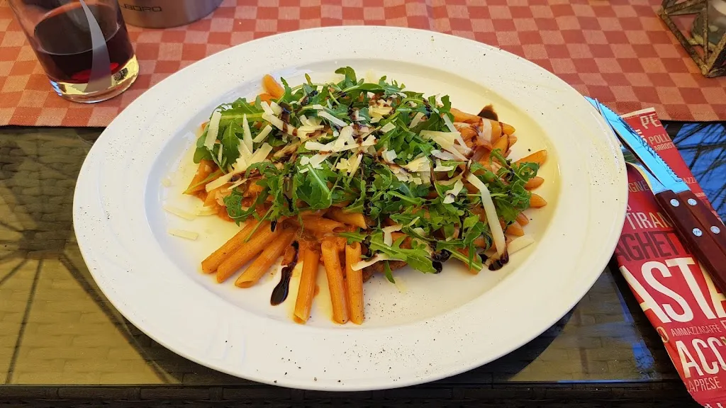 Menu_Trattoria La Periferia da Maria_Georgensgmünd_image_4