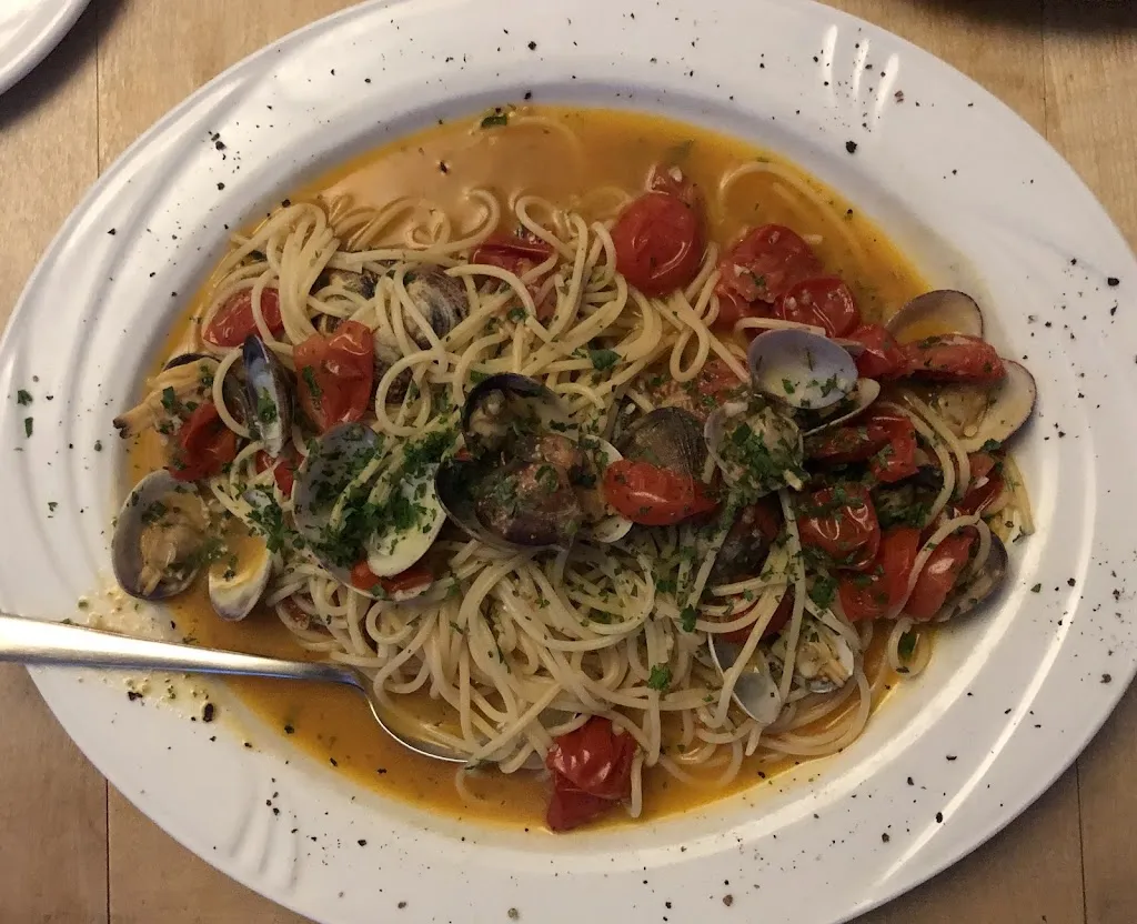 Menu_Trattoria La Periferia da Maria_Georgensgmünd_image_7