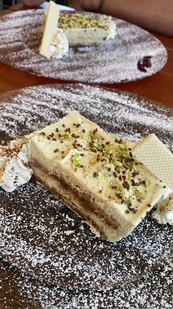 Menu_Trattoria La Periferia da Maria_Georgensgmünd_image_9