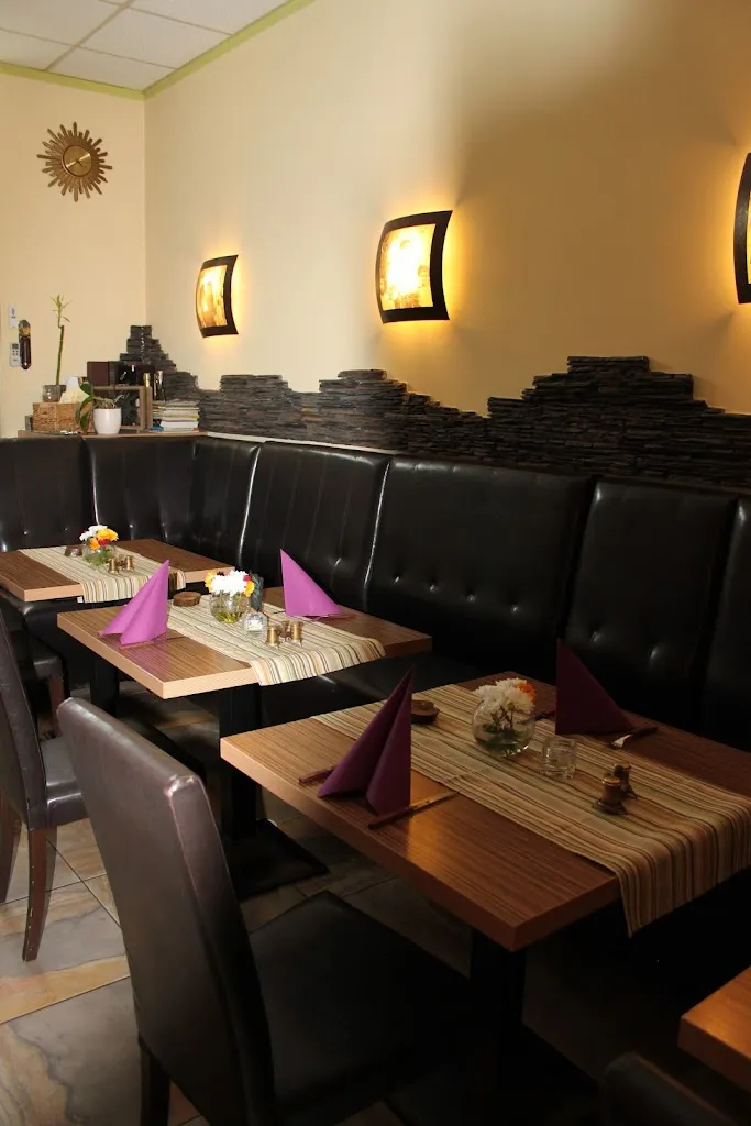 Trattoria La Periferia da Maria_Georgensgmünd_slider_image_1