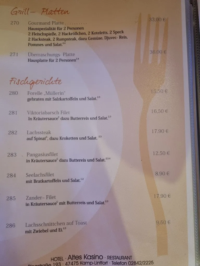 Menu_Altes Kasino_Kamp-Lintfort_image_1