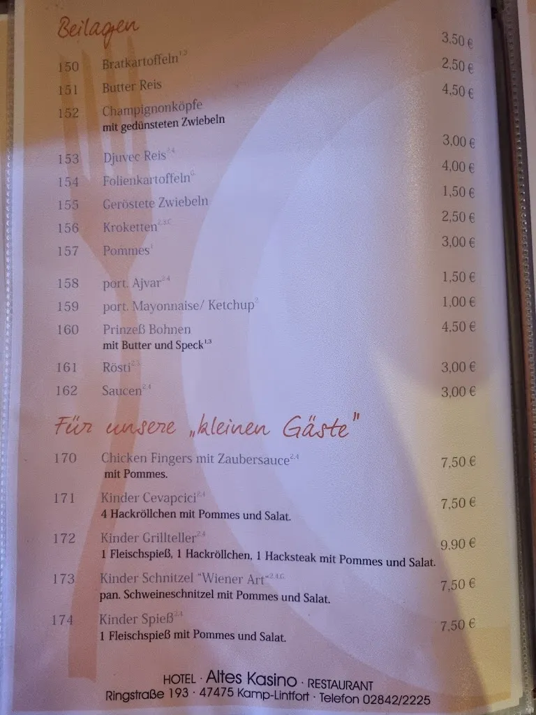 Menu_Altes Kasino_Kamp-Lintfort_image_2