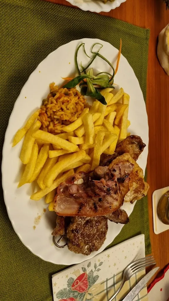 Menu_Altes Kasino_Kamp-Lintfort_image_5