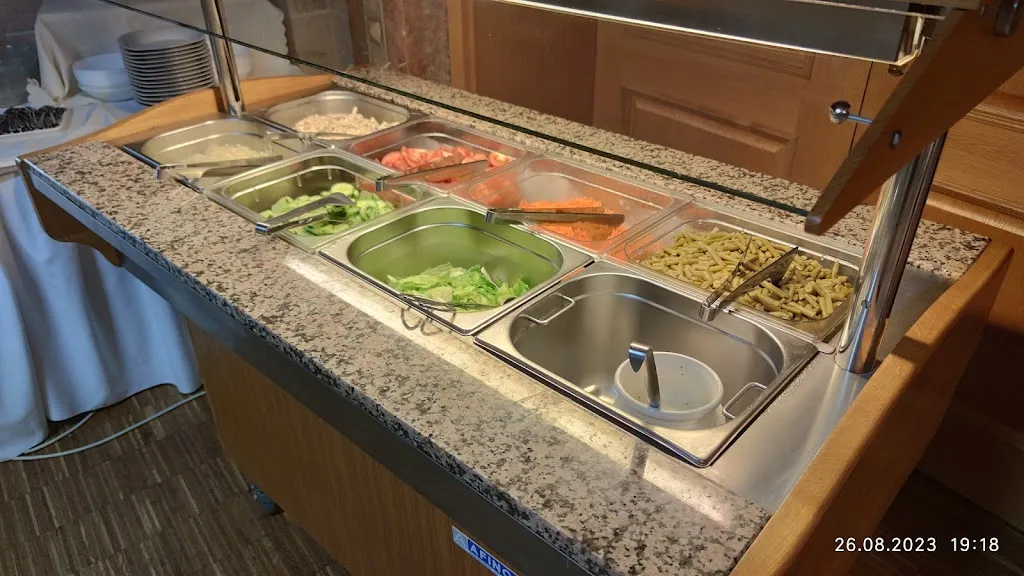 Menu_Altes Kasino_Kamp-Lintfort_image_7