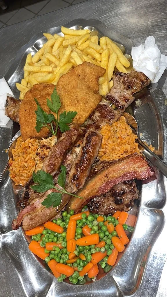 Altes Kasino_Kamp-Lintfort_slider_image_3