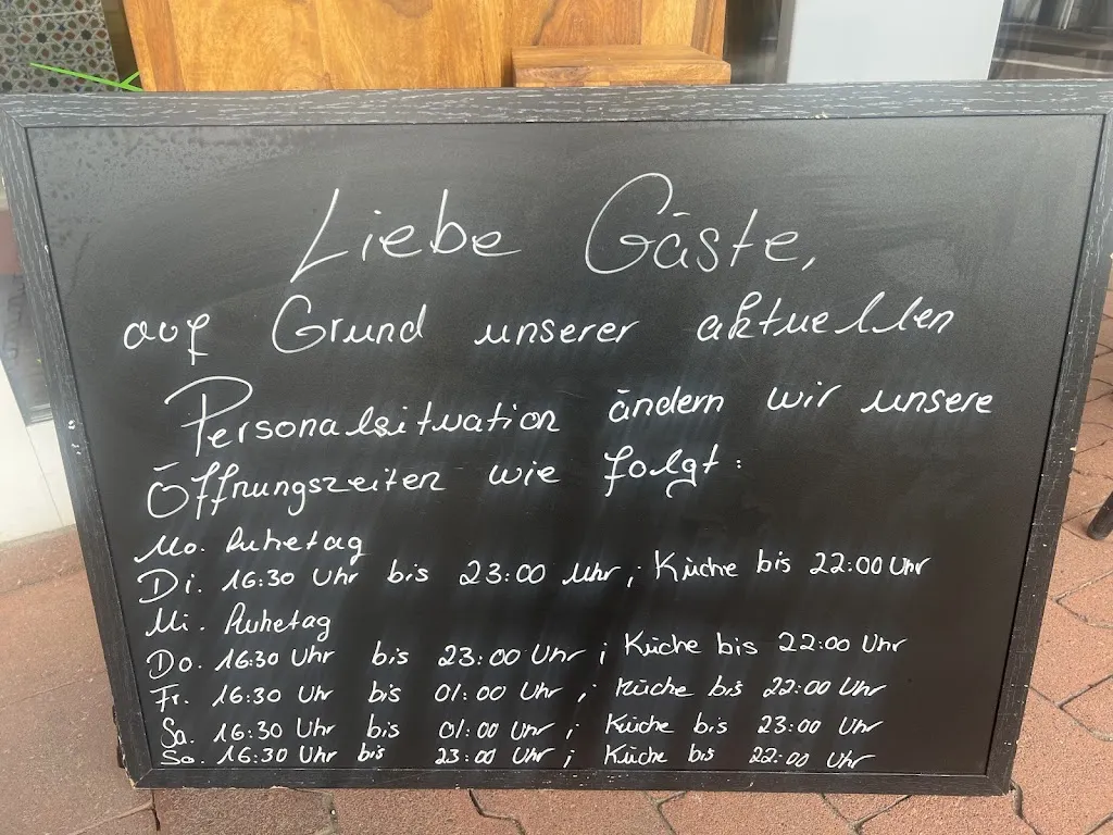 Menu_Bodega Sevilla_Kamp-Lintfort_image_2