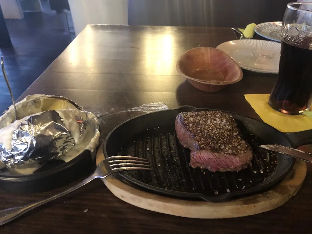 Menu_Bodega Sevilla_Kamp-Lintfort_image_3