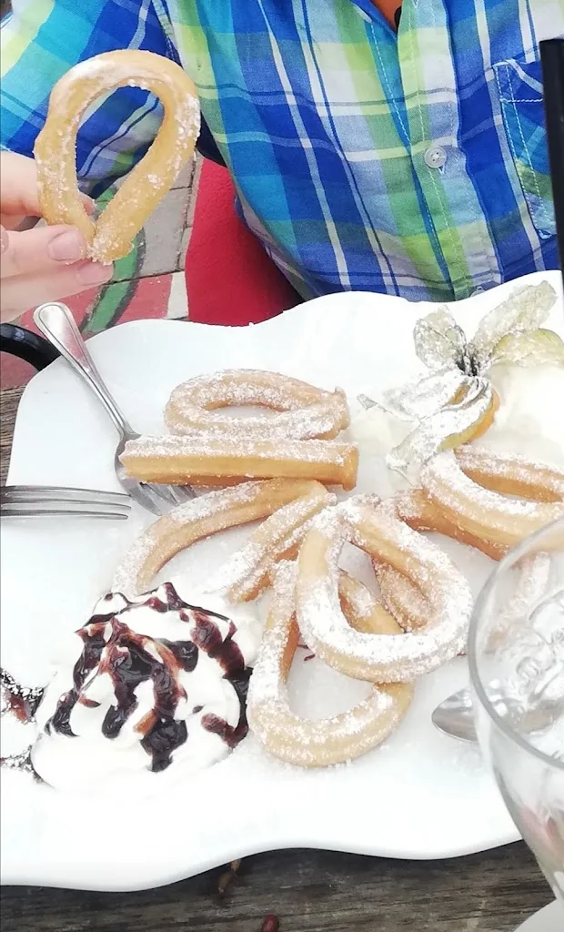 Menu_Bodega Sevilla_Kamp-Lintfort_image_4