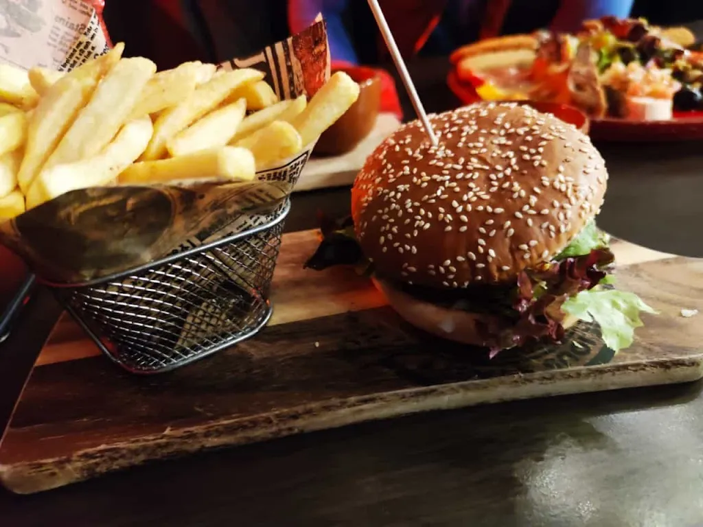 Menu_Bodega Sevilla_Kamp-Lintfort_image_5