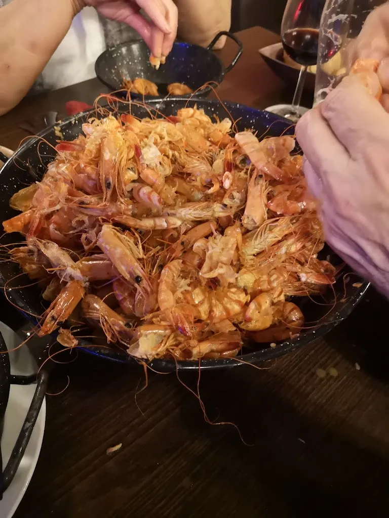 Menu_Bodega Sevilla_Kamp-Lintfort_image_6