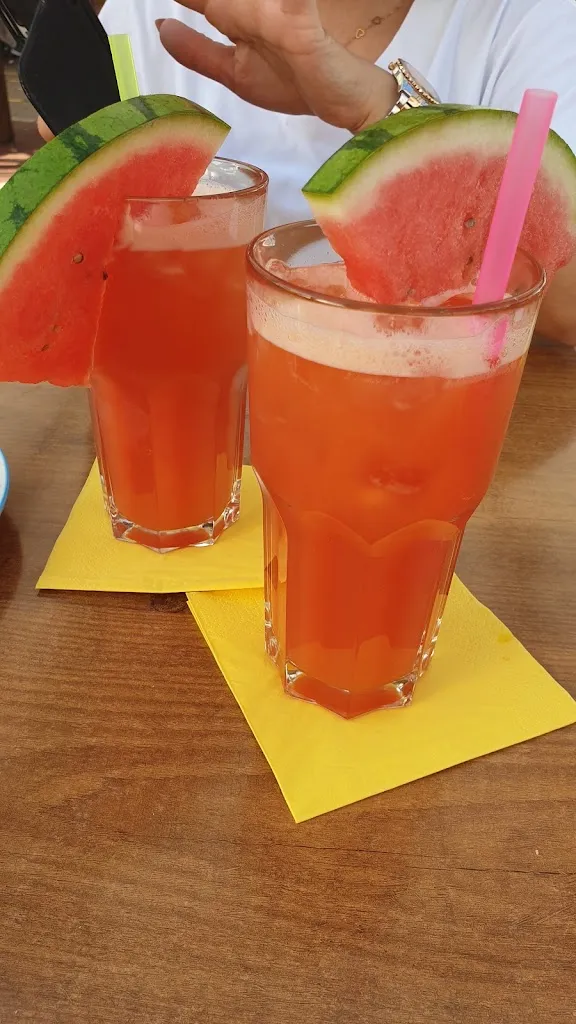 Menu_Bodega Sevilla_Kamp-Lintfort_image_7