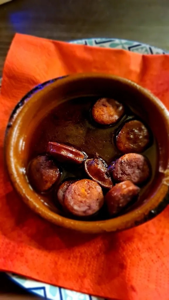 Menu_Bodega Sevilla_Kamp-Lintfort_image_8