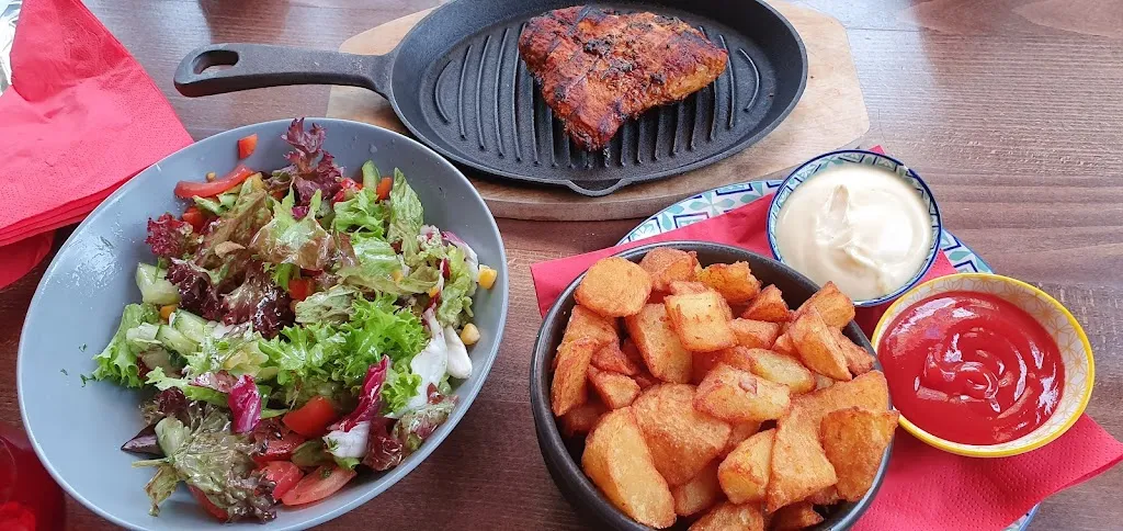 Bodega Sevilla_Kamp-Lintfort_slider_image_2