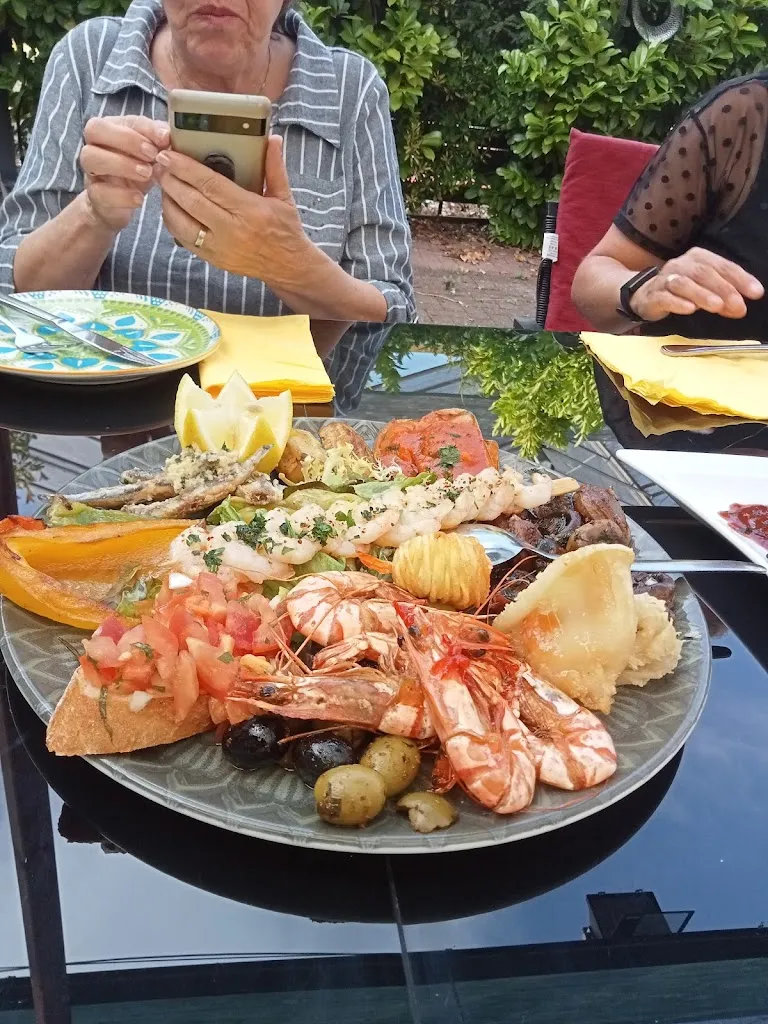 Bodega Sevilla_Kamp-Lintfort_slider_image_3