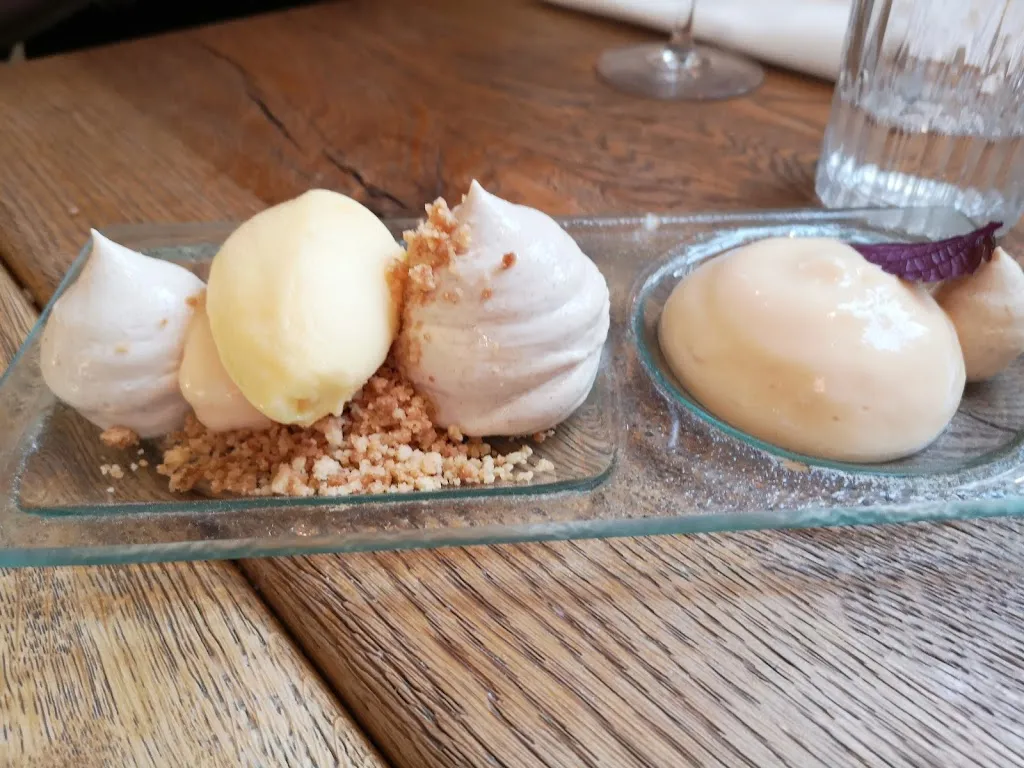 Menu_Leon am Abteiplatz_Kamp-Lintfort_immagine_1