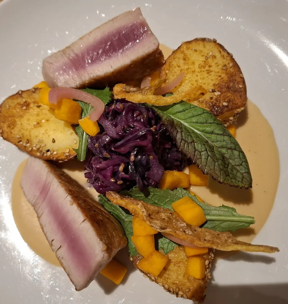 Menu_Leon am Abteiplatz_Kamp-Lintfort_immagine_2