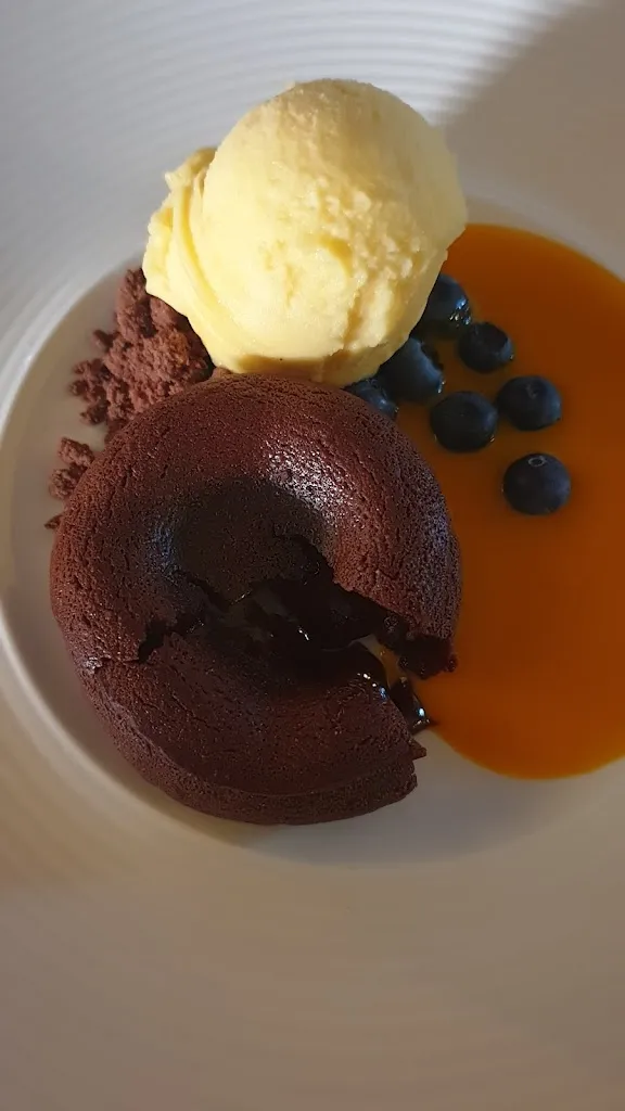 Menu_Leon am Abteiplatz_Kamp-Lintfort_immagine_3