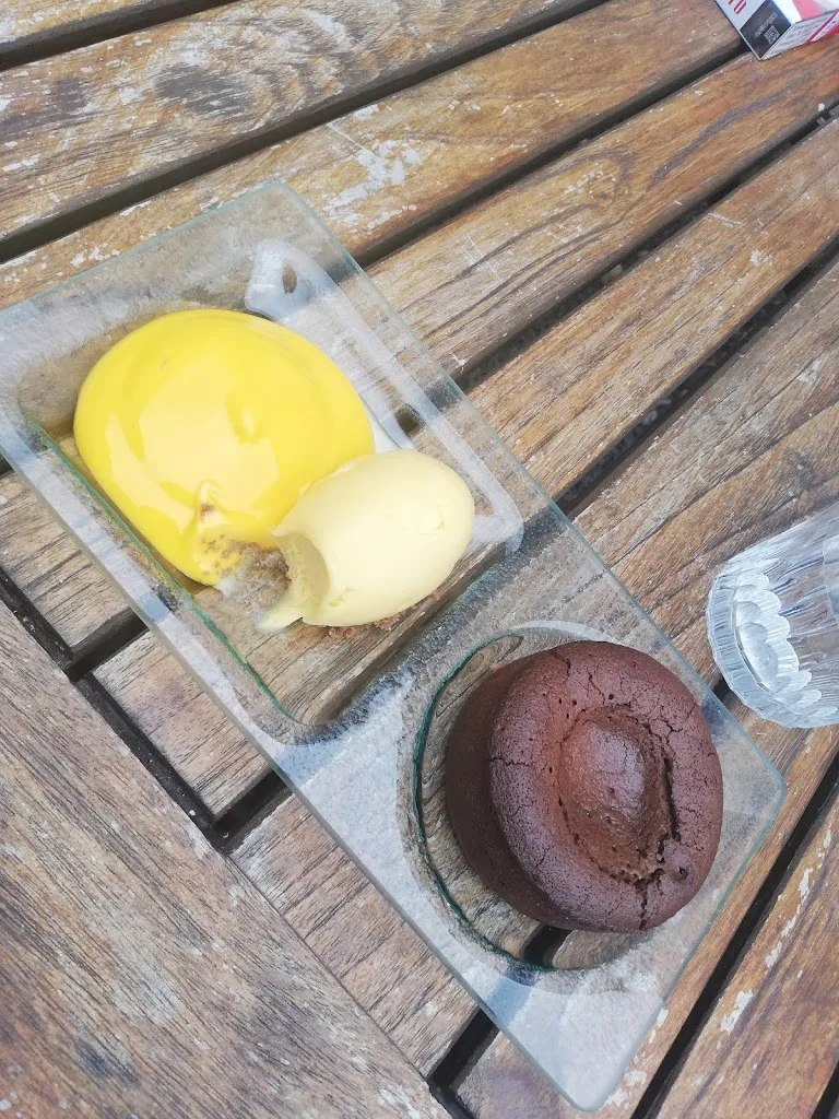 Menu_Leon am Abteiplatz_Kamp-Lintfort_immagine_4