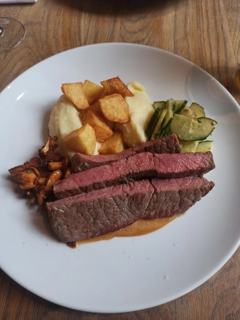 Menu_Leon am Abteiplatz_Kamp-Lintfort_immagine_6