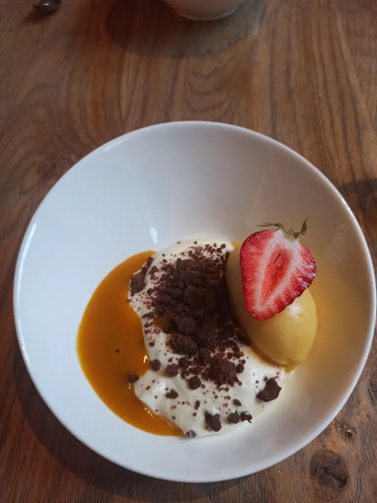 Menu_Leon am Abteiplatz_Kamp-Lintfort_immagine_7