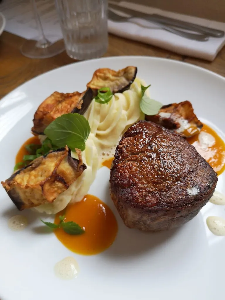 Menu_Leon am Abteiplatz_Kamp-Lintfort_immagine_8