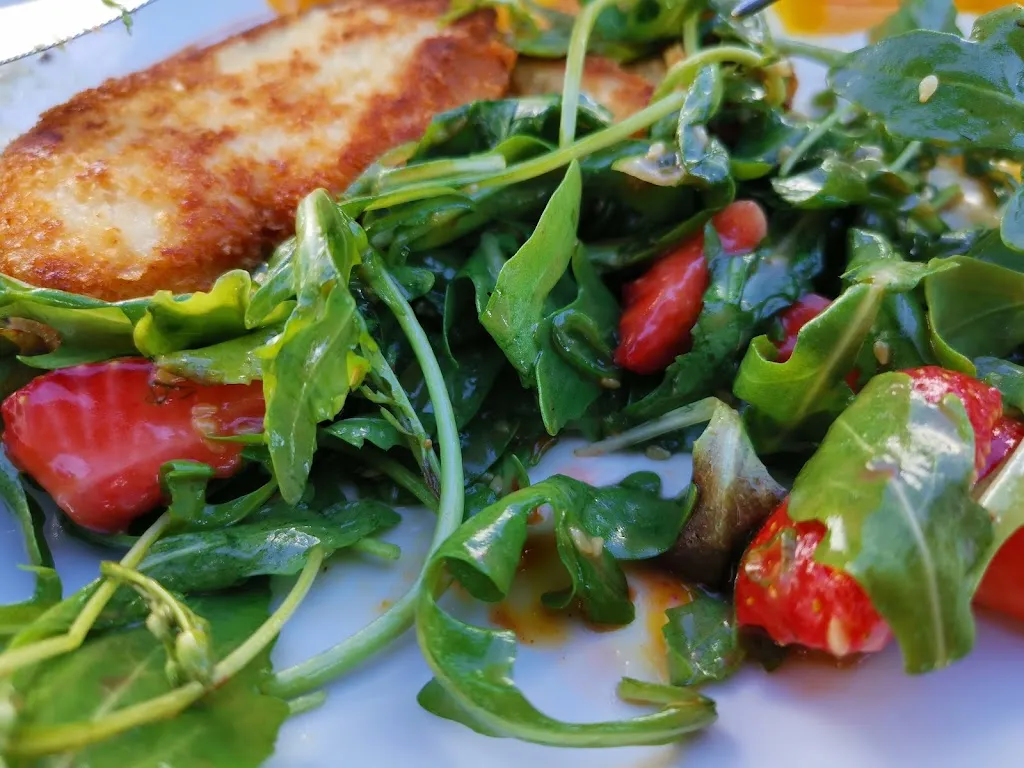 Menu_Leon am Abteiplatz_Kamp-Lintfort_immagine_9