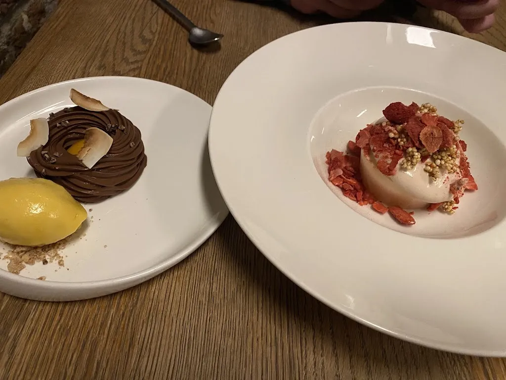 Leon am Abteiplatz_Kamp-Lintfort_slider_image_2