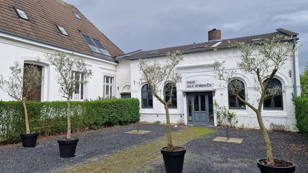 Leon am Abteiplatz_Kamp-Lintfort_slider_image_3